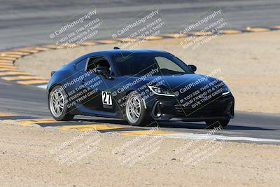media/Mar-15-2025-Speed Ventures (Sat) [[c9b64f47cf]]/5-Yellow Group/Session 1 Bowl Exit/